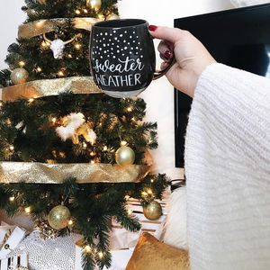 Image post by @collectivelykaitlyn on Instagram