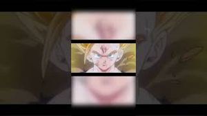 Video post by @bugzey on YouTube