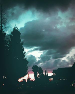 Image post by @jbainsfilms on Instagram