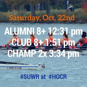 Image post by @cusewrowing on Instagram