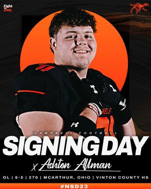 Image post by @gocamelsfb on Instagram