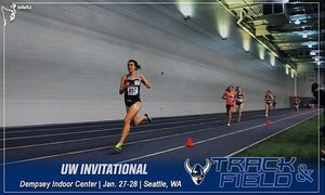 Image post by @wwutfxc on Instagram