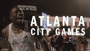 Video post by @adidas on YouTube