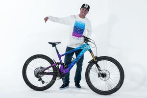 Image post by @kblock43 on Instagram