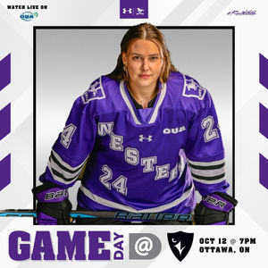Image post by @westernmustangs on Instagram