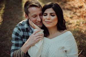 Image post by @sydneybphotography on Instagram