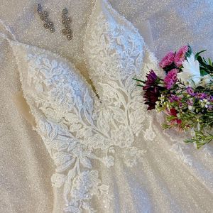 Image post by @maggiesotterodesigns on Instagram