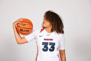 Image post by @daytonwbb on Instagram