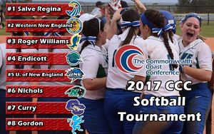Image post by @ccc_sports on Instagram