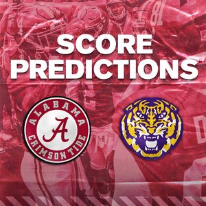 Image post by @bamaseccountry on Instagram