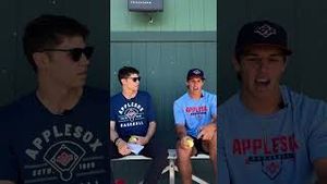 Video post by @applesoxmedia7506 on YouTube