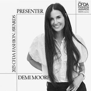 Image post by @cfda on Instagram