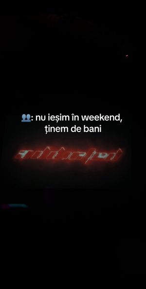 Video post by @addictedparties on TikTok