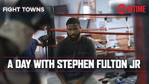 Video post by @shosports on YouTube
