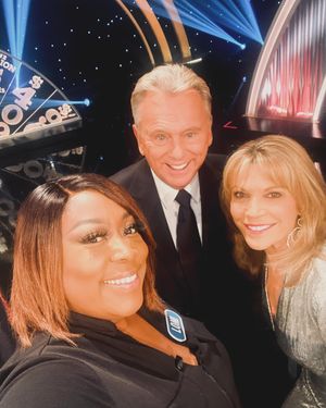 Image post by @comiclonilove on Instagram