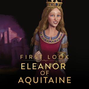 Image post by @civgame on Instagram