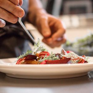 Image post by @ryanpeterspgh on Instagram