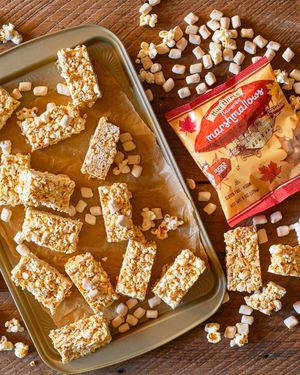 Image post by @traderjoes on Instagram