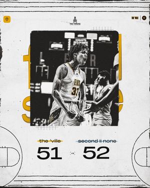 Image post by @elksbasketball on Instagram