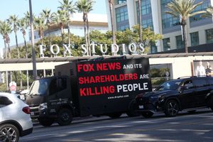 Image post by @mmfa on Twitter/X