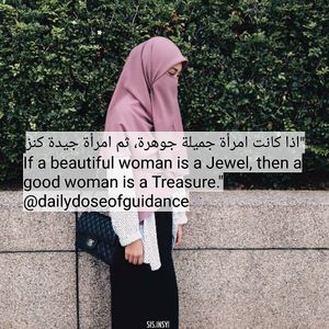 Image post by @dailydoseofguidance on Instagram