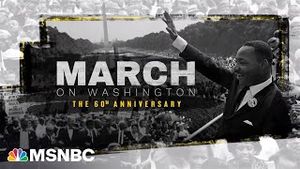 Video post by @msnbc on YouTube