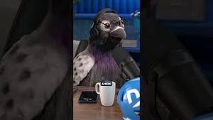 Video post by @directv on YouTube
