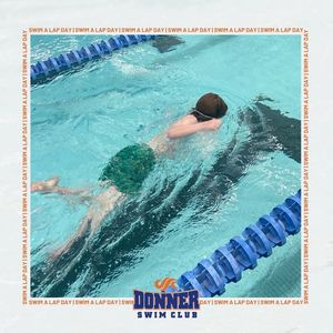 Image post by @Donner-Swim-Club-DSC-Swim-Lessons on Facebook