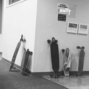 Image post by @uscdornsife on Instagram