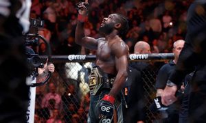 Image post by @funkmastermma on Instagram