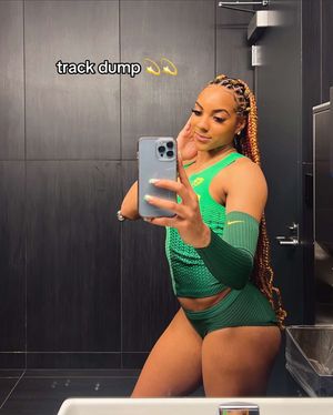 Video post by @jadynmayss on TikTok
