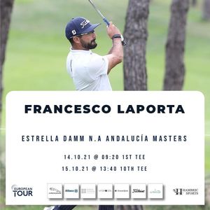 Image post by @francesco__laporta on Instagram