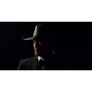 Image post by @reddigitalcinema on Instagram