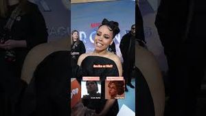 Video post by @A*Pop on YouTube