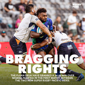 Image post by @rugbypass on Instagram