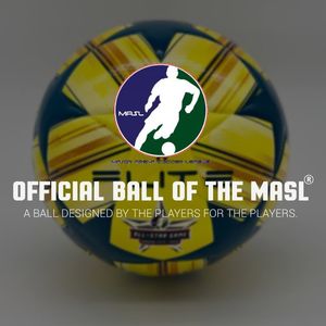 Image post by @maslsoccer on Instagram