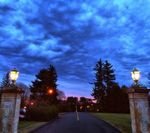 Image post by @fairfieldu on Instagram