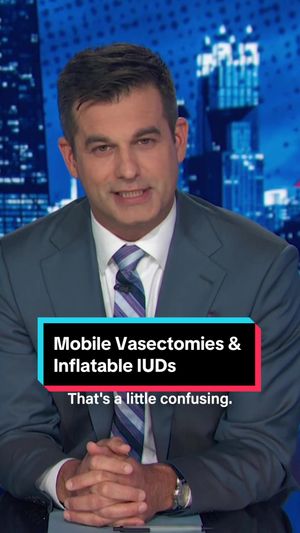 Video post by @thedailyshow on TikTok