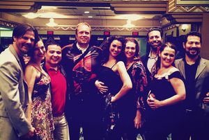 Image post by @spokanesymphony on Instagram