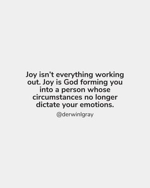 Image post by @derwinlgray on Instagram