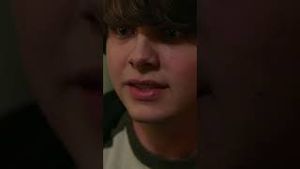 Video post by @awesomenesstv on YouTube