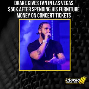 Image post by @power983 on Instagram