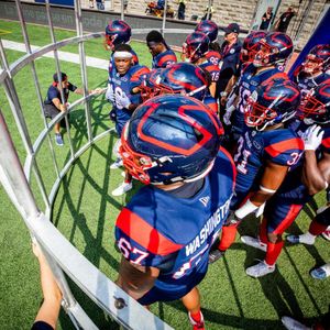 Image post by @mtlalouettes on Instagram