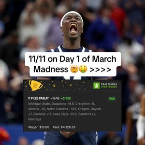 Image post by @brbetting_ on TikTok