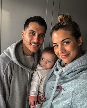 Image post by @gorka_marquez on Instagram