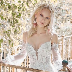 Image post by @maggiesotterodesigns on Instagram