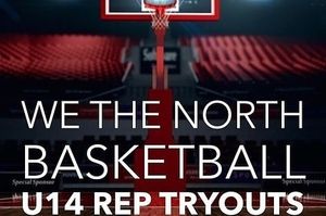 Image post by @onpointbasketball on Instagram