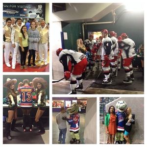 Image post by @fl_everblades on Instagram