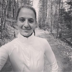 Image post by @aliontherun1 on Instagram