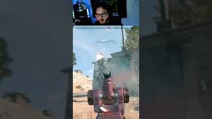 Video post by @zlaner on YouTube